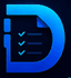 Docket